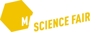 Maine State Science Fair