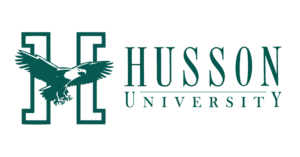 Husson