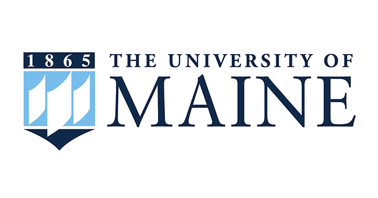 University of Maine - Orono