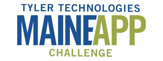 Maine App Challenge Logo