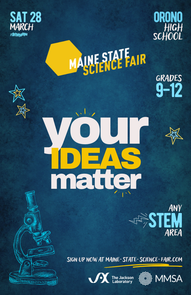 11 by 17 inch poster