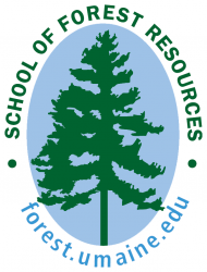 University of Maine School of Forest Resources