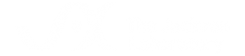 jackson_labs_logo